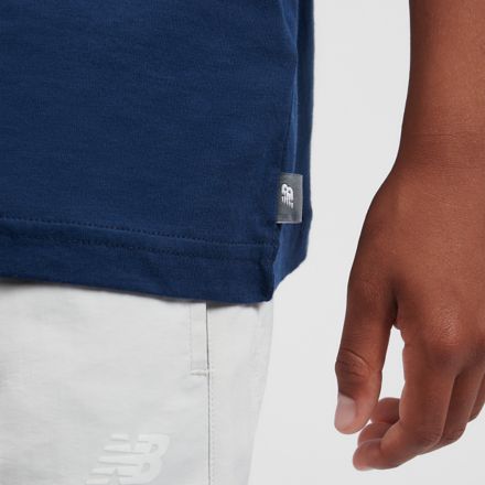 Athletics Premium Graphic T-Shirt