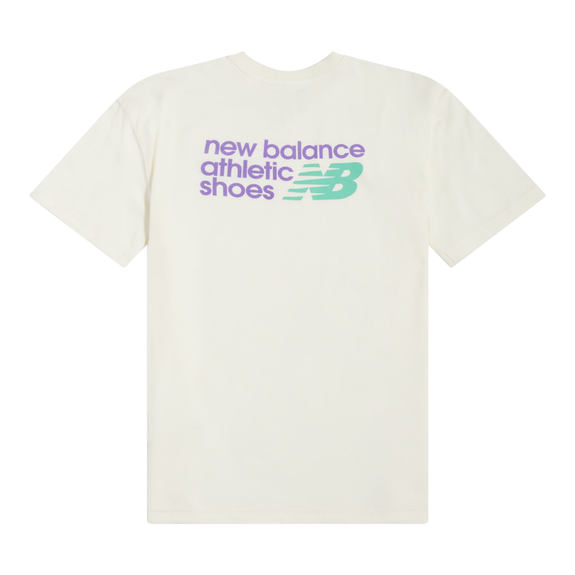 Athletics Premium Graphic T-Shirt