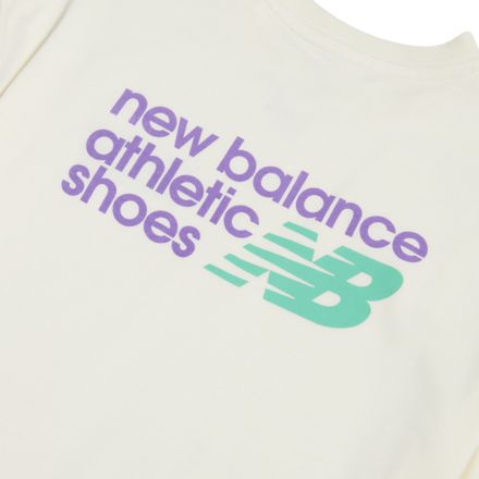 Athletics Premium Graphic T-Shirt