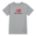 Select Color Athletic Grey Heather