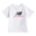 Select Color BRIGHT WHITE