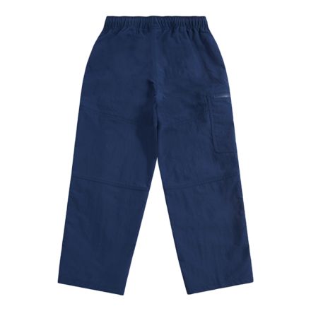 Premium Parachute Pant