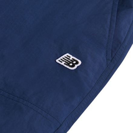 Premium Parachute Pant