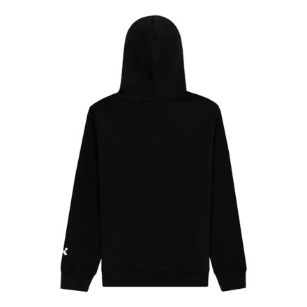 Klutch Kids Fleece Hoodie