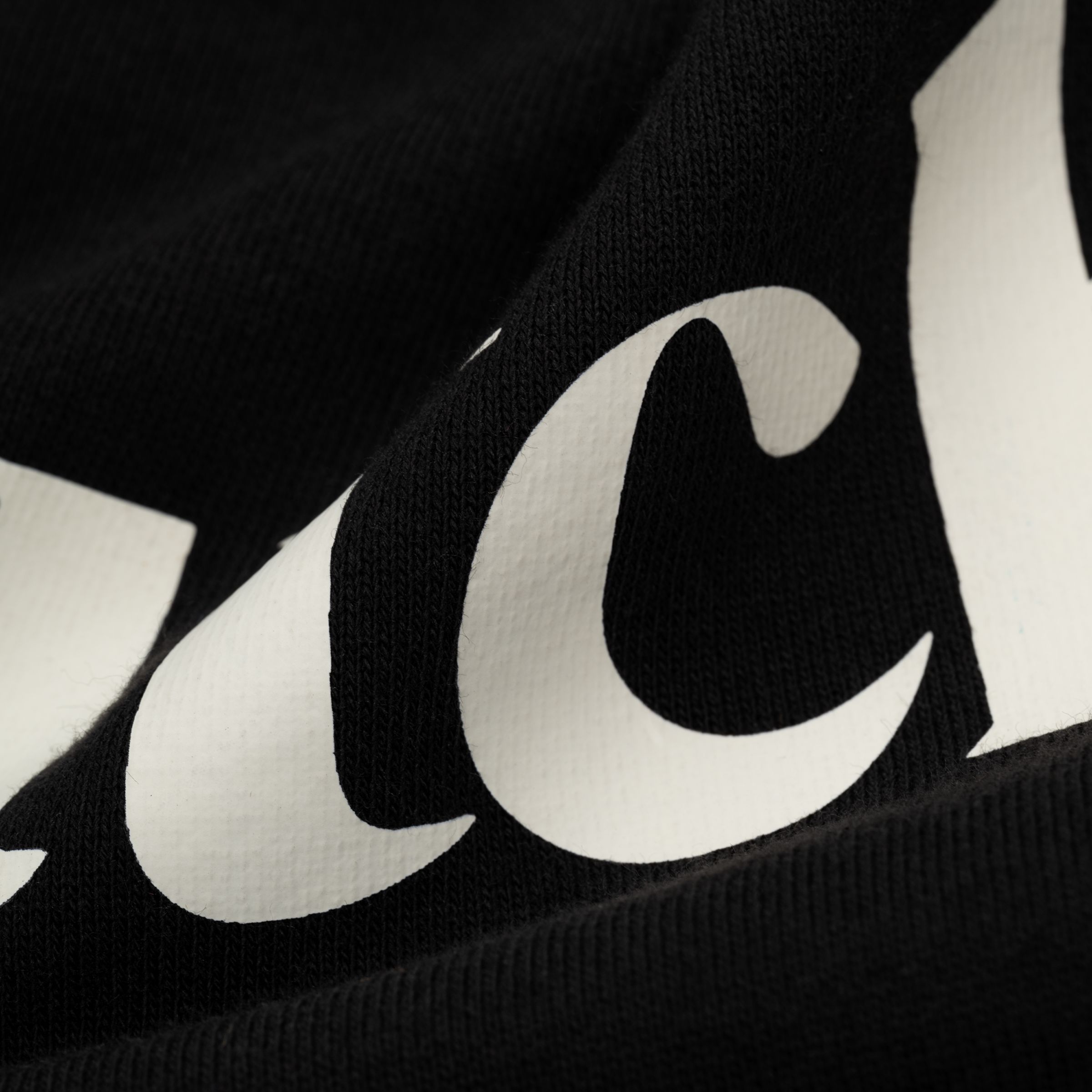 Klutch Kids Fleece Hoodie