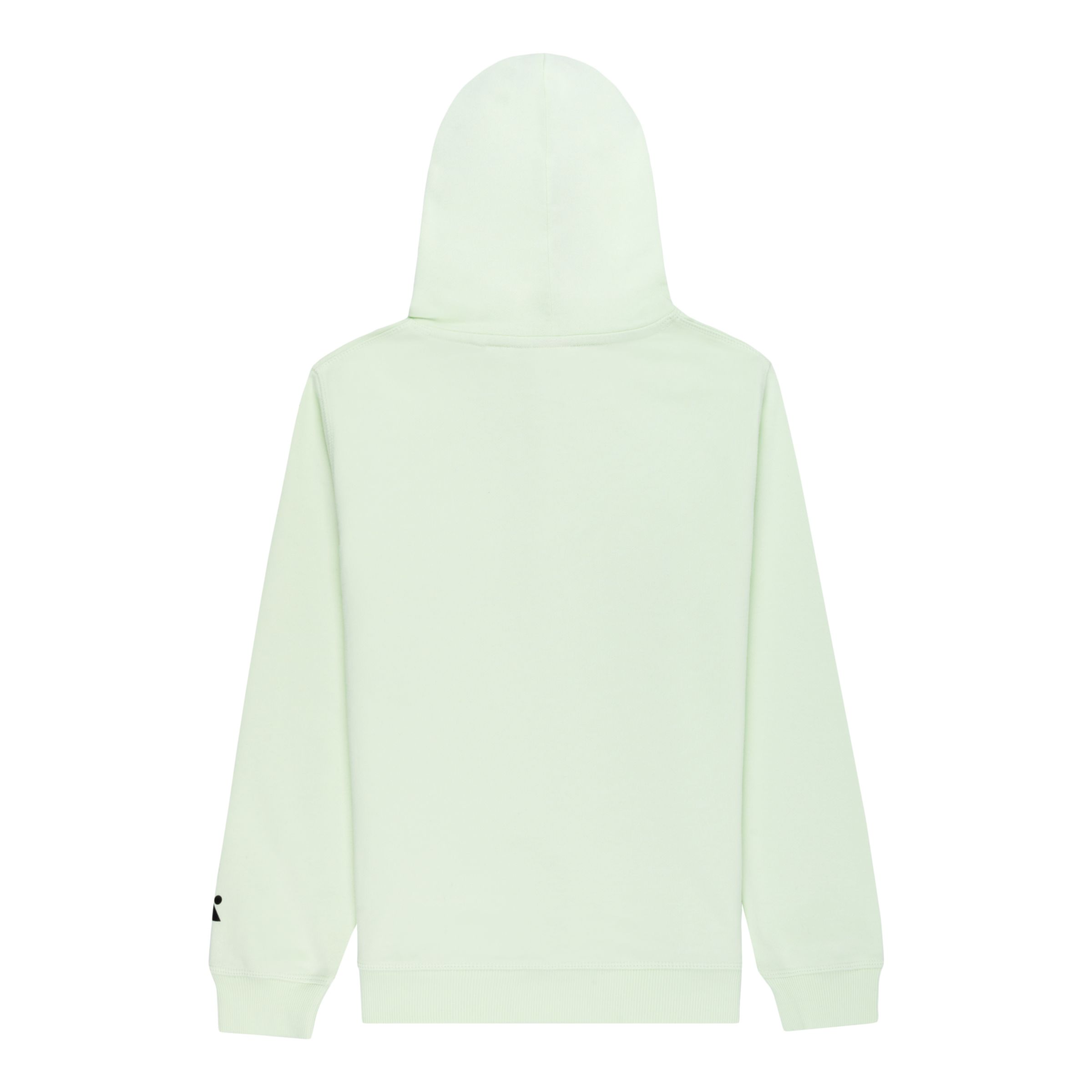 Klutch Kids Fleece Hoodie