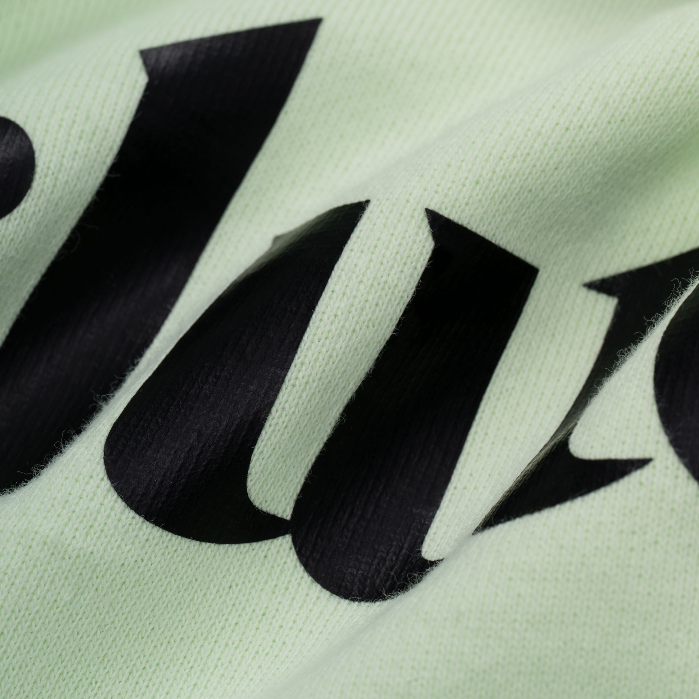 Klutch Kids Fleece Hoodie