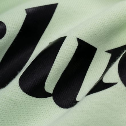 Klutch Kids Fleece Hoodie