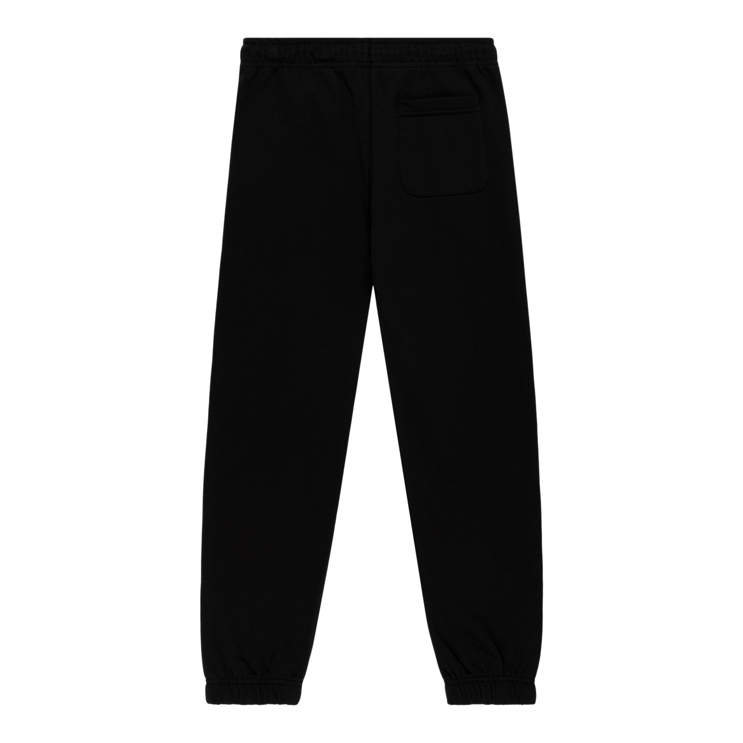 Klutch Kids Fleece Pant