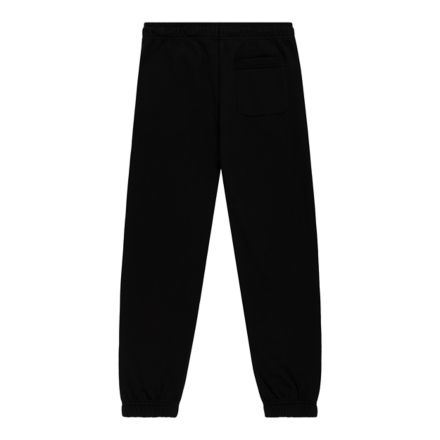 Klutch Kids Fleece Pant