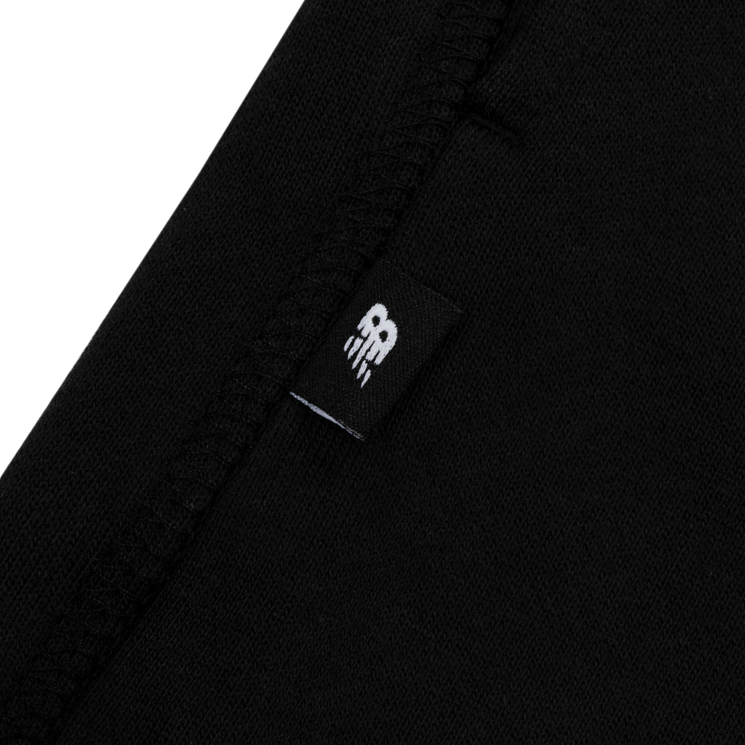 Klutch Kids Fleece Pant