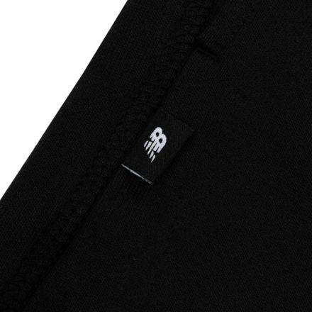 Klutch Kids Fleece Pant