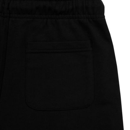 Klutch Kids Fleece Pant