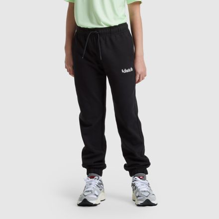 Klutch Kids Fleece Pant