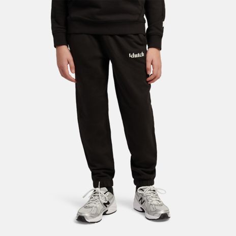 Klutch Kids Fleece Pant