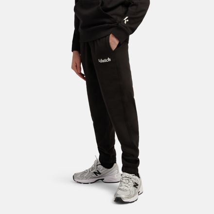 Klutch Kids Fleece Pant