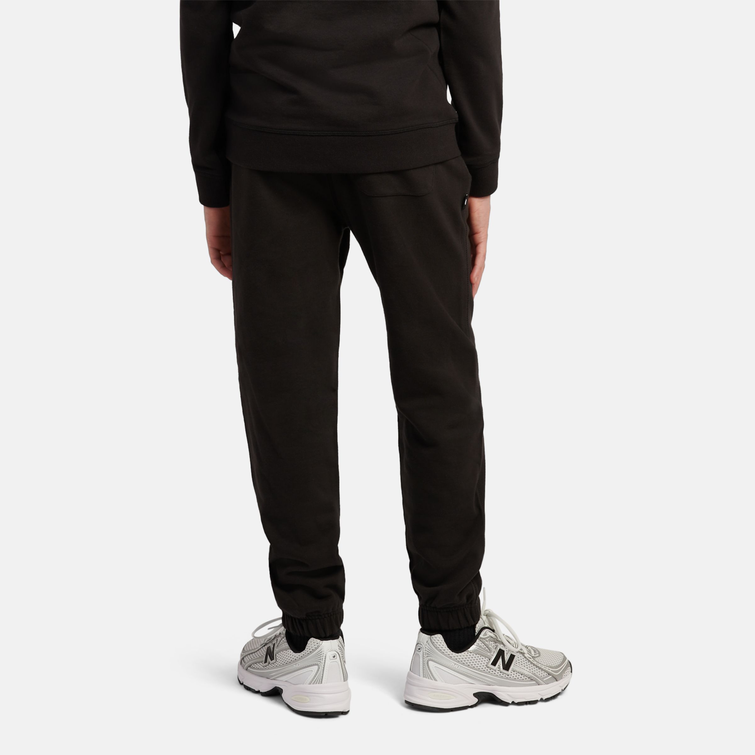 Klutch Kids Fleece Pant