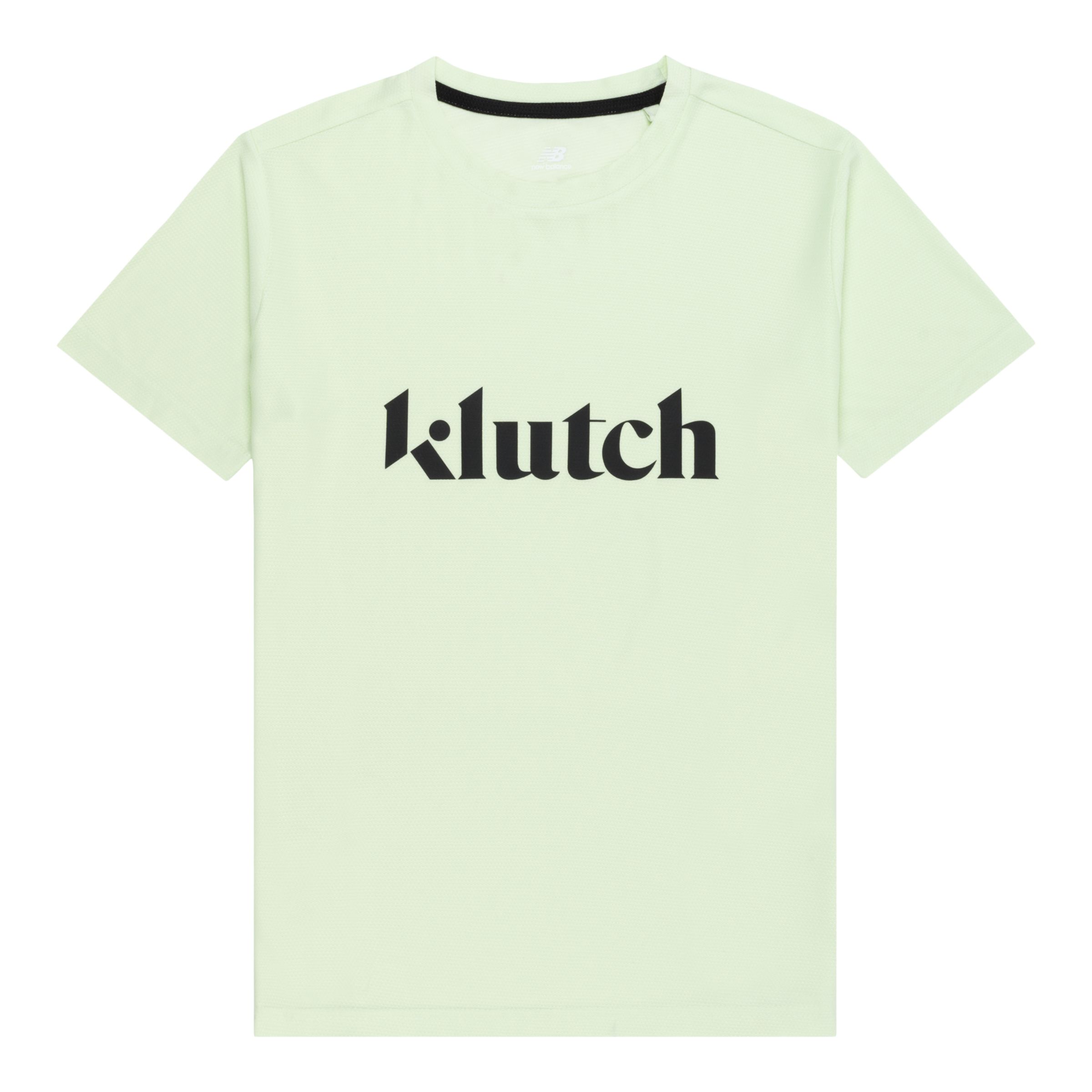 Klutch Kids T-Shirt