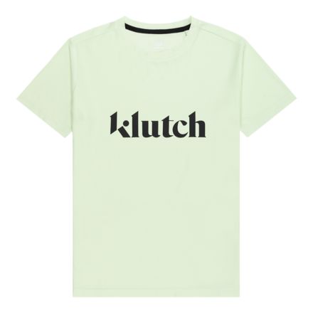 Klutch Kids T-Shirt