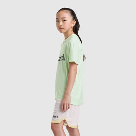 Klutch Kids T-Shirt