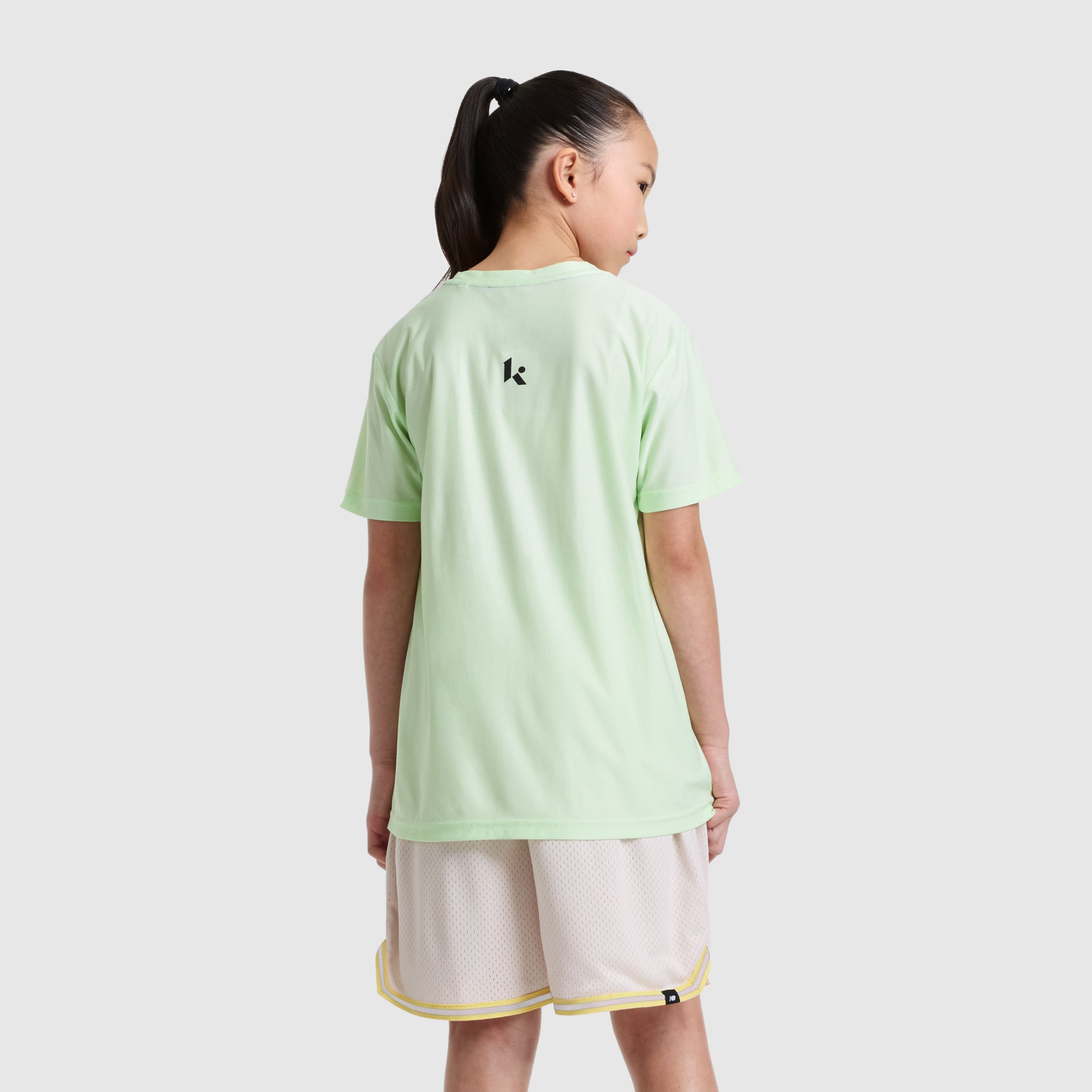 Klutch Kids T-Shirt