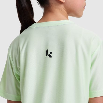 Klutch Kids T-Shirt