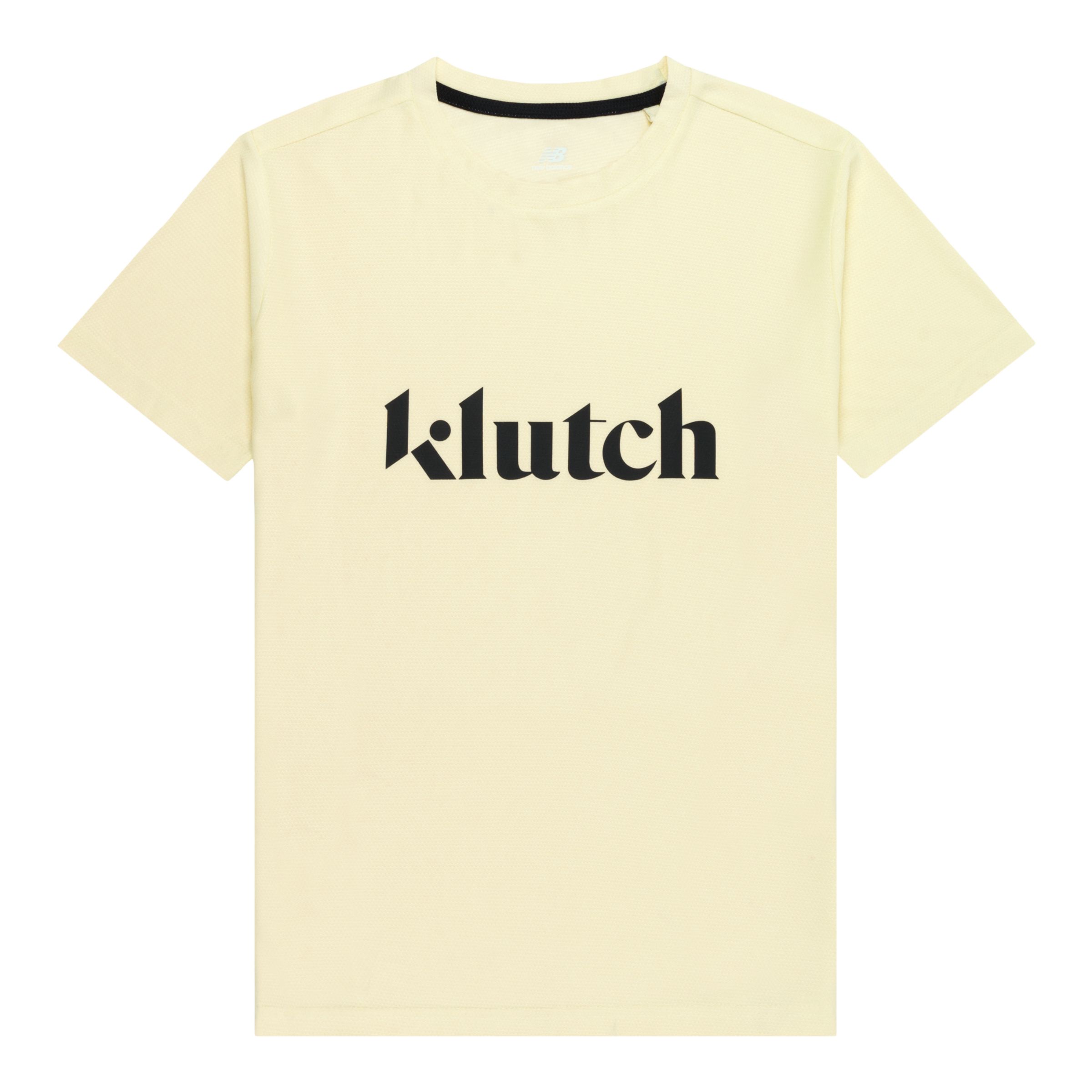 Klutch Kids T-Shirt
