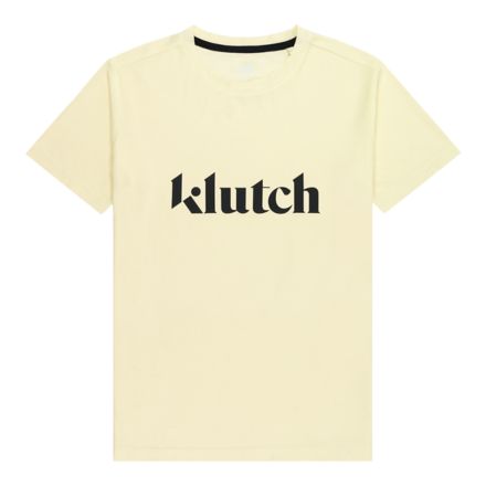 Klutch Kids T-Shirt