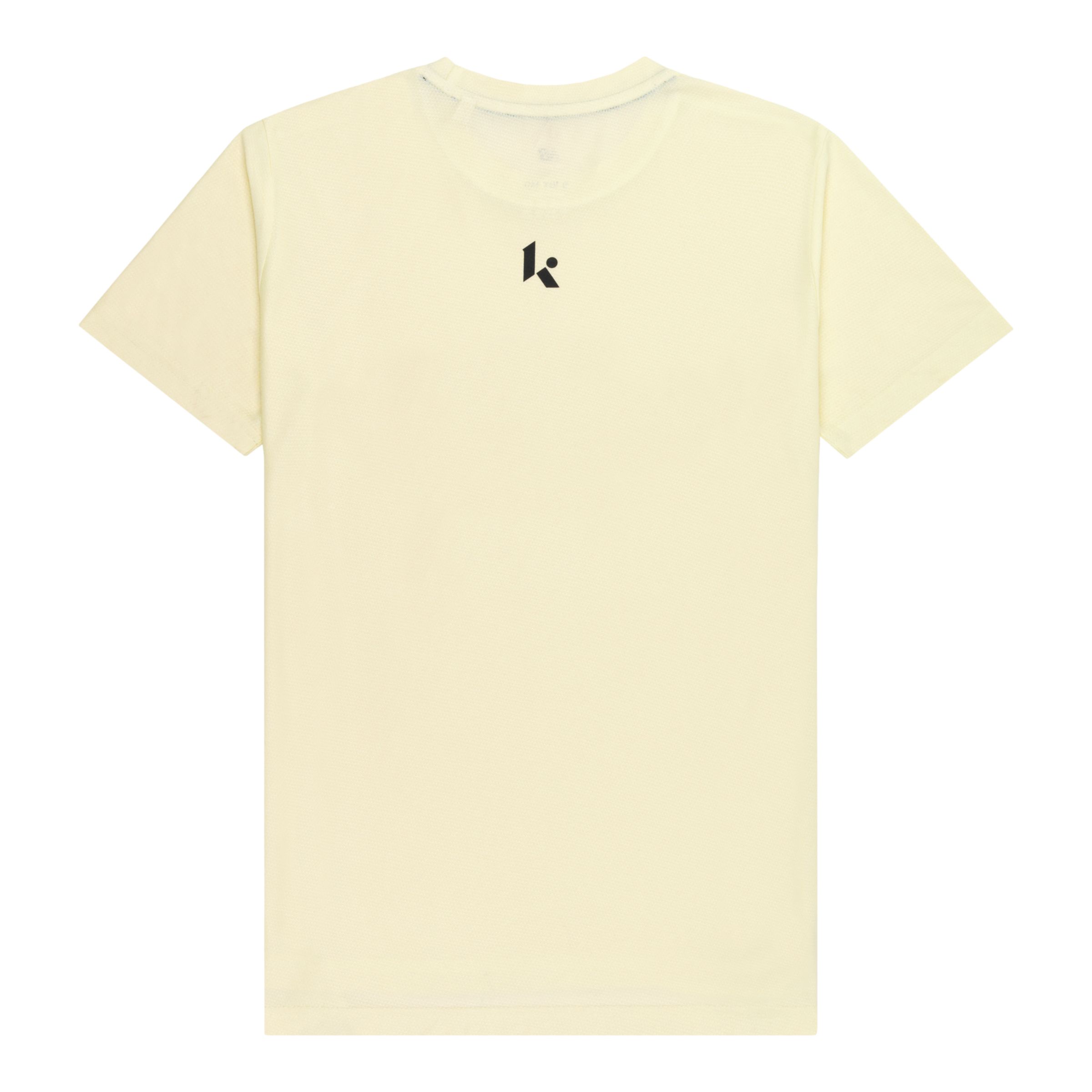 Klutch Kids T-Shirt