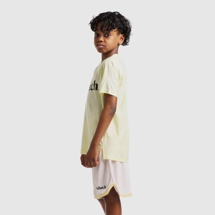 Klutch Kids T-Shirt