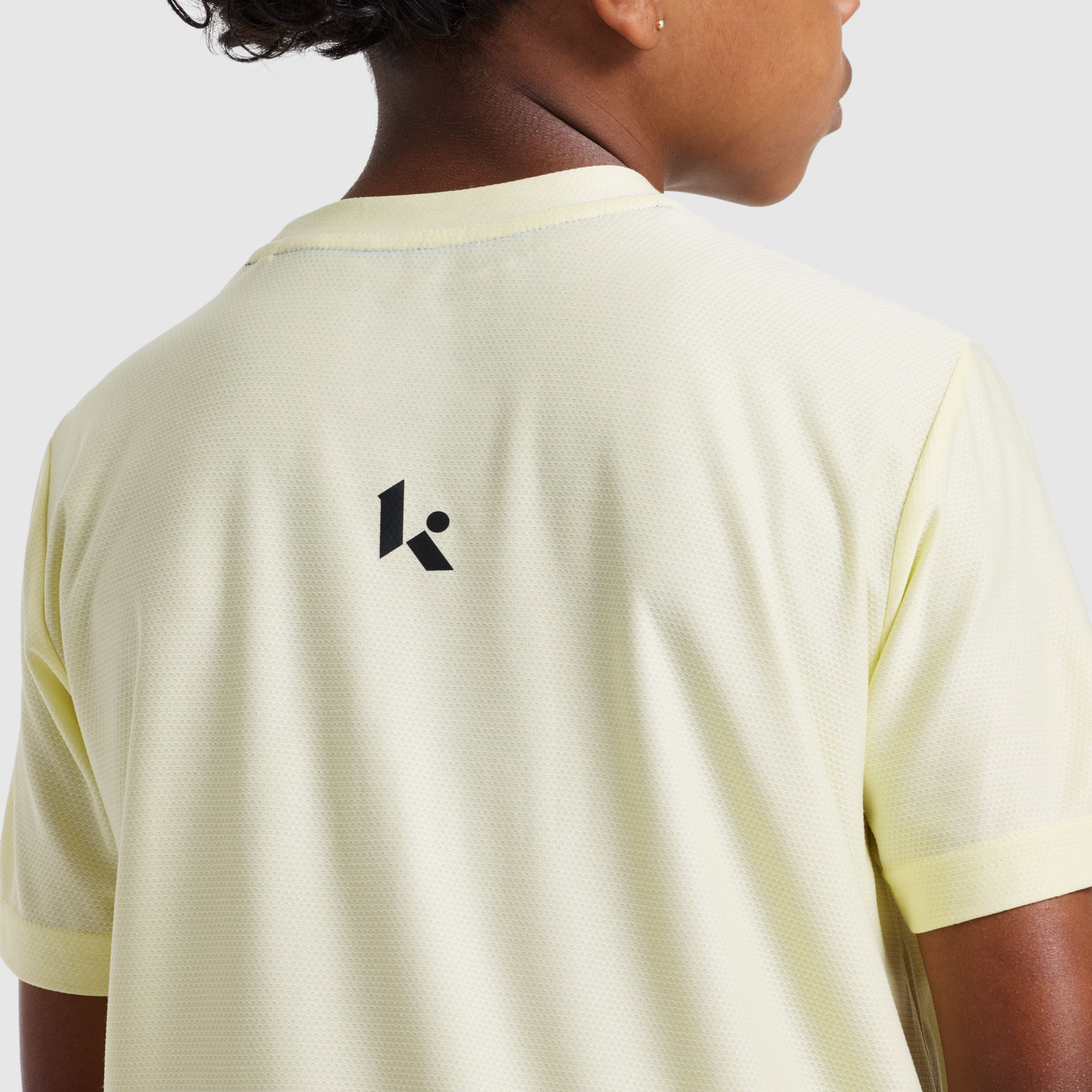 Klutch Kids T-Shirt