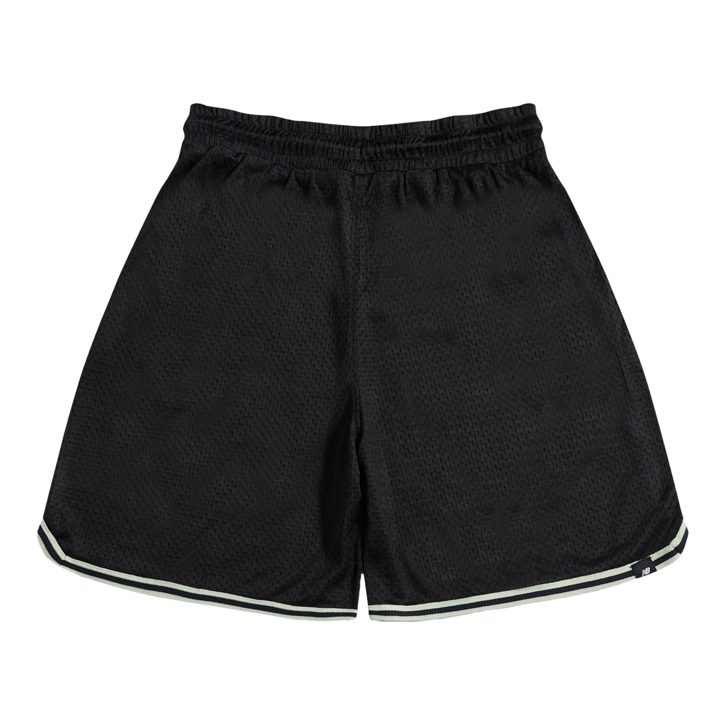 Klutch Kids Mesh Short