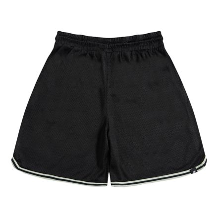 Klutch Kids Mesh Short