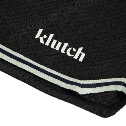 Klutch Kids Mesh Short