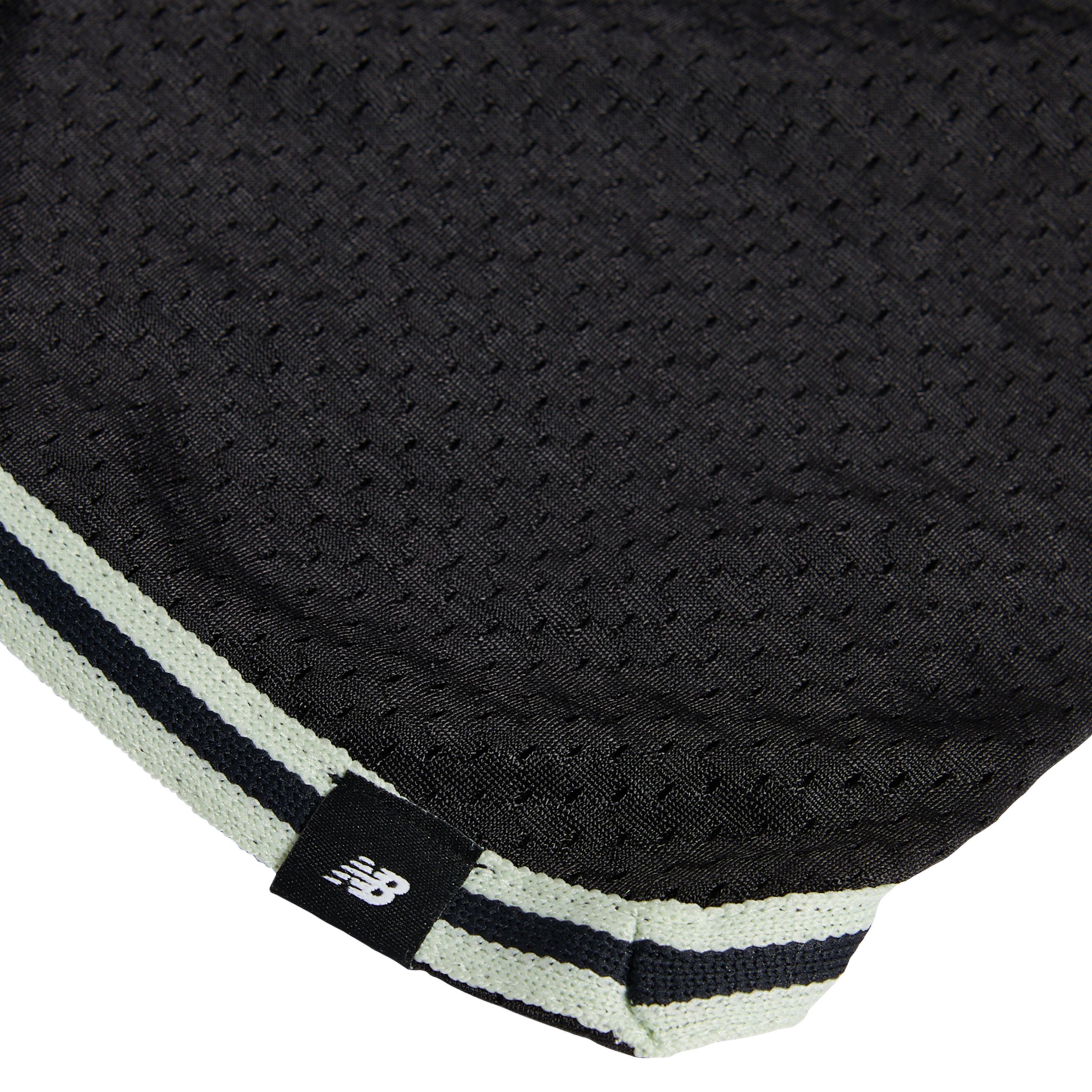 Klutch Kids Mesh Short