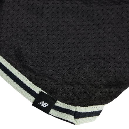 Klutch Kids Mesh Short