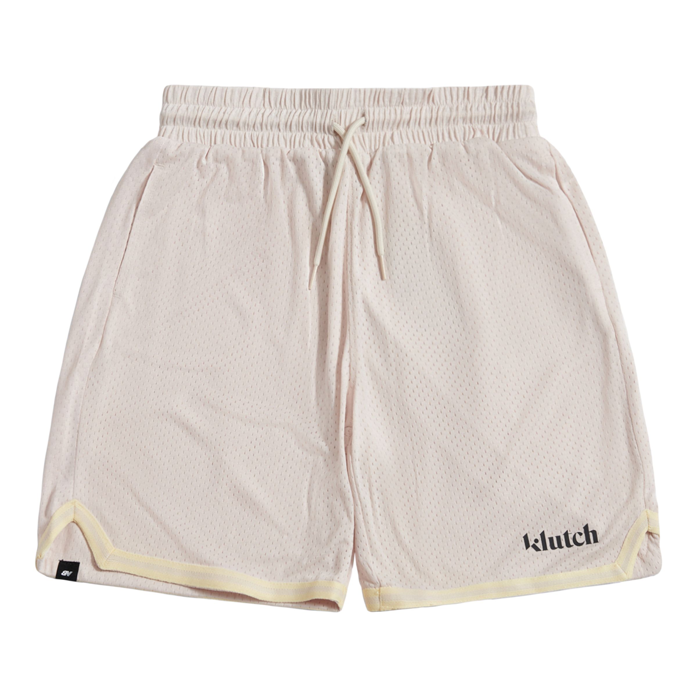 Klutch Kids Mesh Short