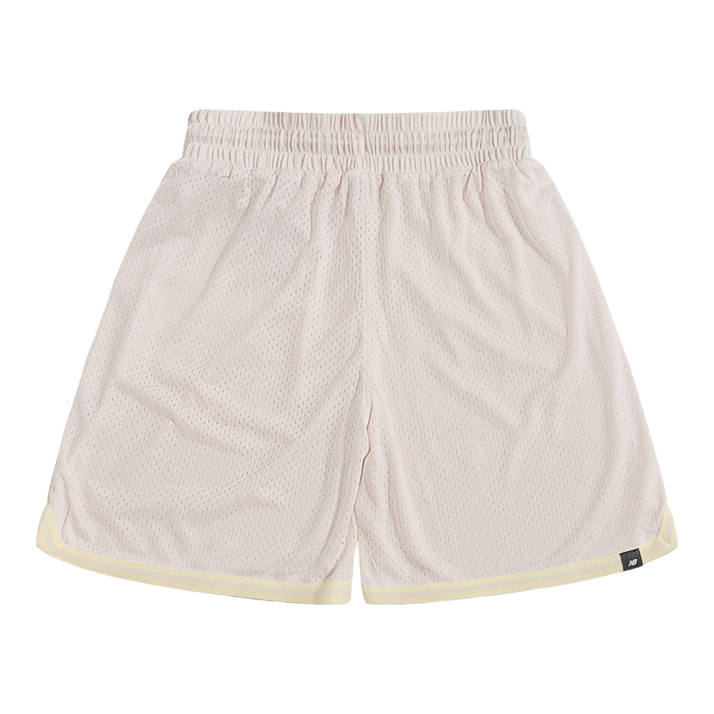 Klutch Kids Mesh Short