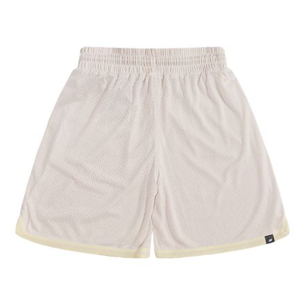 Klutch Kids Mesh Short