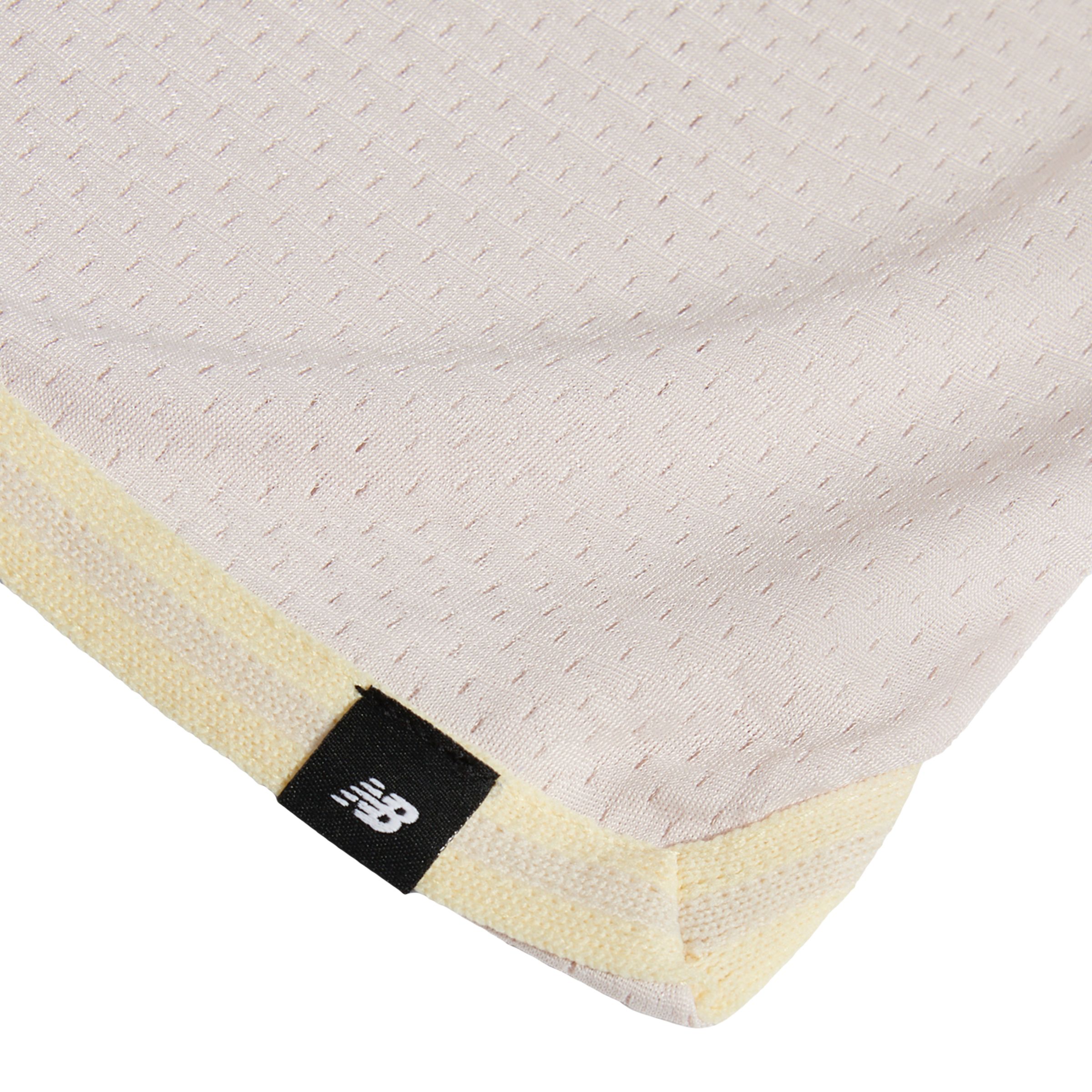 Klutch Kids Mesh Short