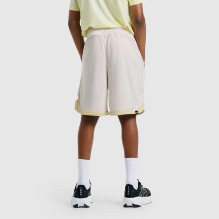 Klutch Kids Mesh Short