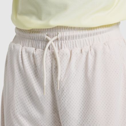 Klutch Kids Mesh Short