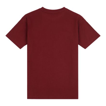 327 Circle Graphic T-Shirt