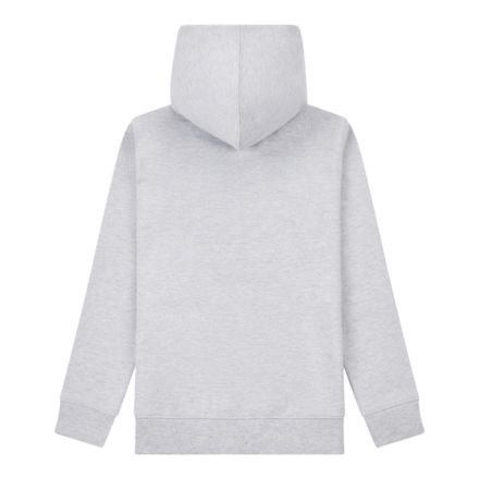 大谷翔平 ジュニアグラフィックフーディ”Always on Logo"