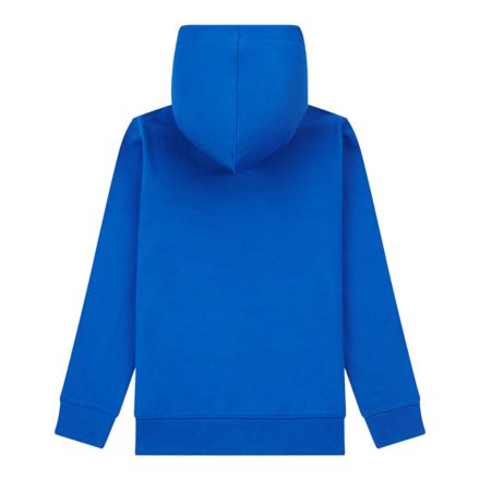 Shohei Ohtani Kids Hoodie - New Balance