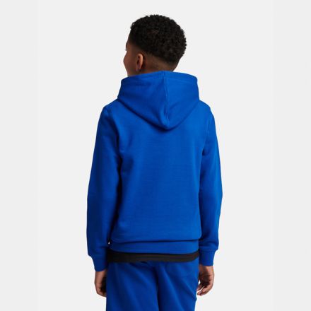 Shohei Ohtani Kids Hoodie