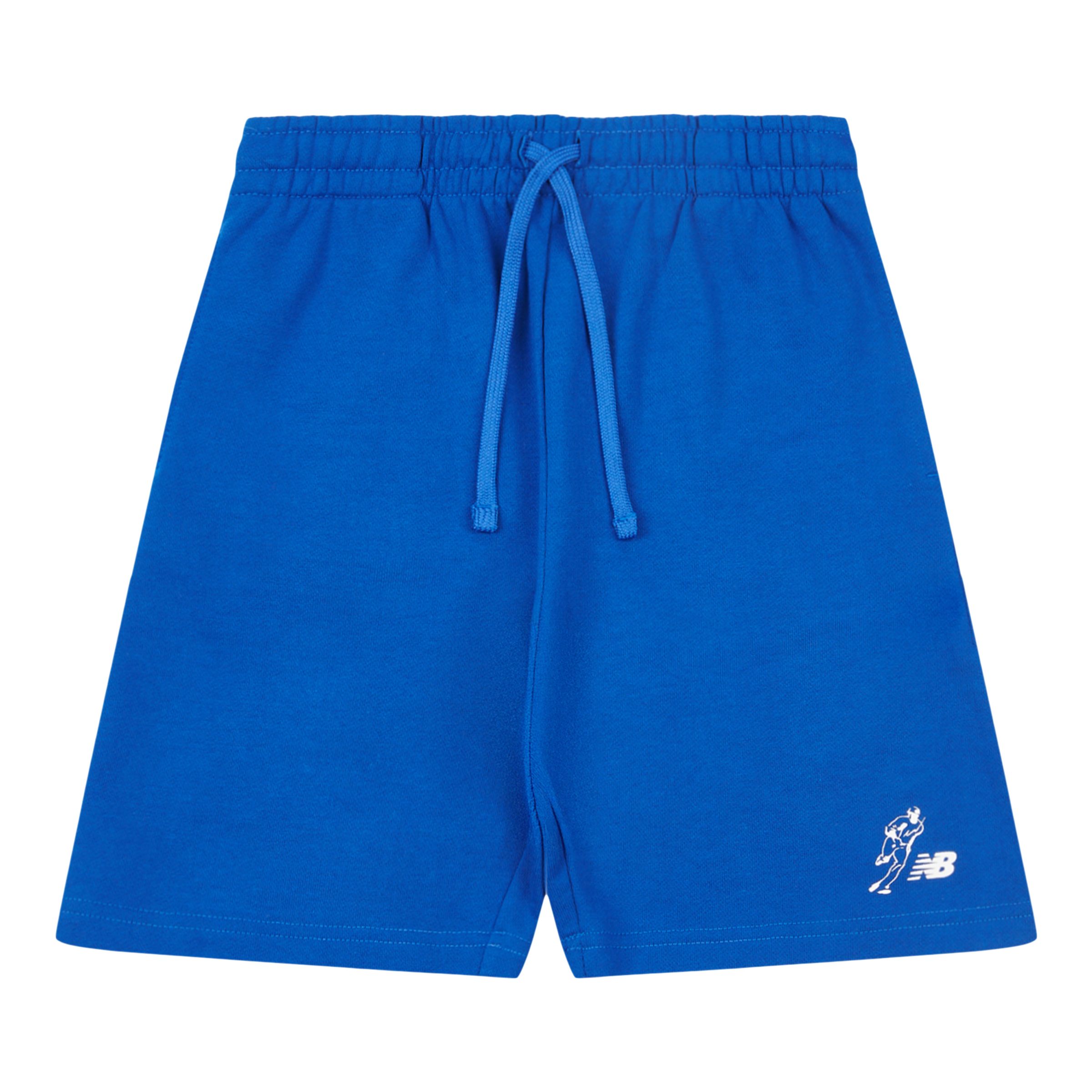 Shohei Ohtani Kids Fleece Short