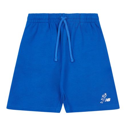 Shohei Signature Fleece 9\