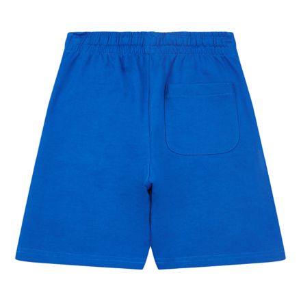 Shohei Ohtani Kids Fleece Short