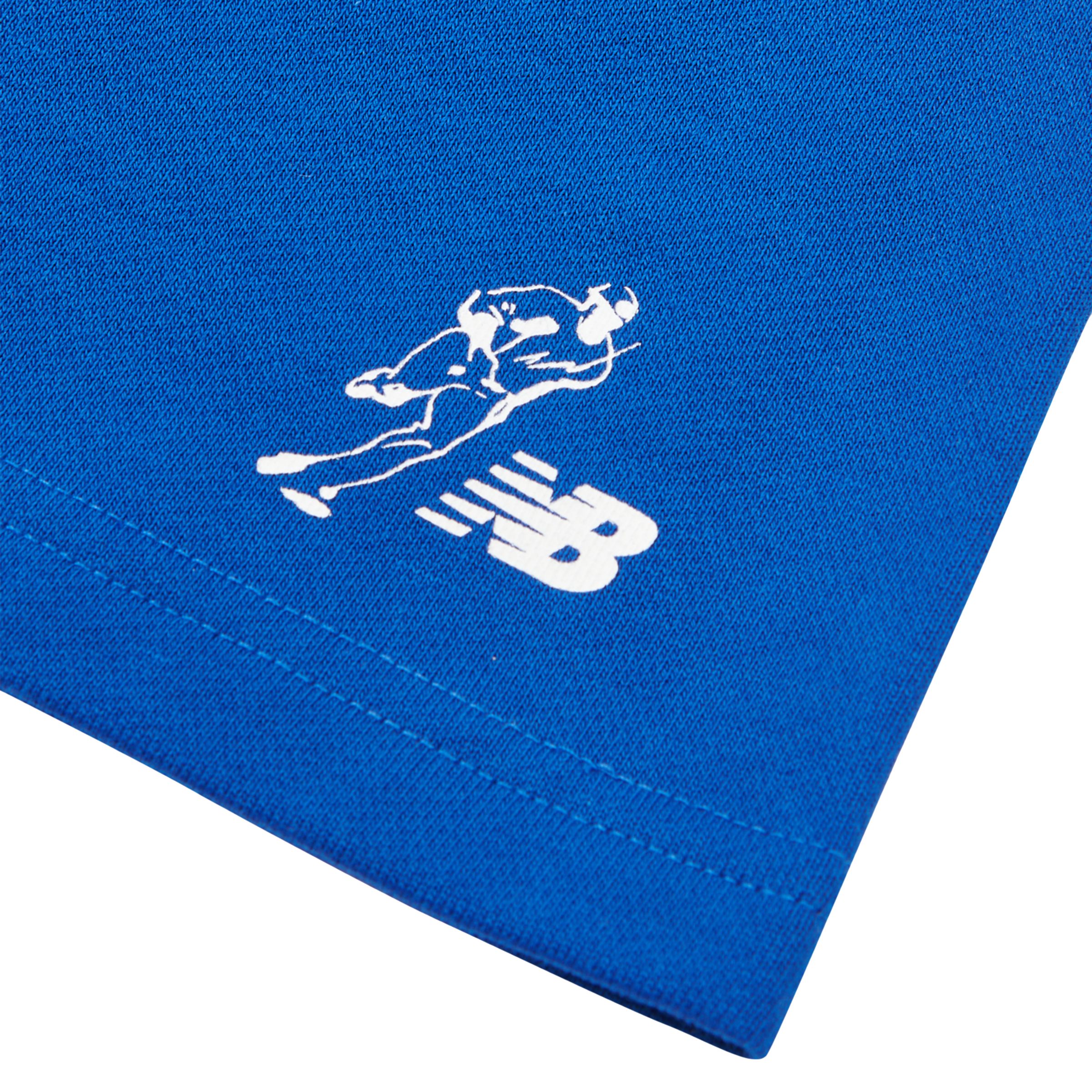 Shohei Ohtani Kids Fleece Short